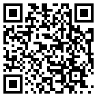 QR Code for Malcom A Purow in HOLLYWOOD, FL 33020