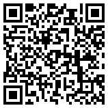 QR Code for County of Manatee in Bradenton, FL 34205