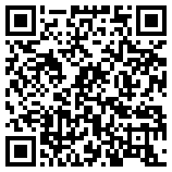 QR Code for Mansfield Jessica L DDS PA in Indialantic, FL 32903
