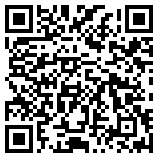 QR Code for Marc Julien Homes in DELRAY BEACH, FL 33444