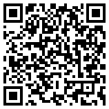 QR Code for Maria C Solorzano MD in Lake Wales, FL 33853