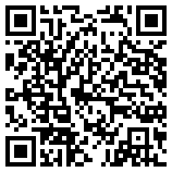 QR Code for Marilyn Sandor, DDS, MS in Naples, FL 34119