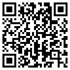 QR Code for Marshall Reese in Jacksonville, FL 32202