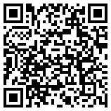 QR Code for Frances Marton MSC LCSW in Tampa, FL 33612