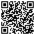 QR Code for Mcgees Diner in Opa Locka, FL 33054