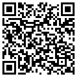 QR Code for Wagner Vaughan Mclaughlin & Brennan PA in Tampa, FL 33606