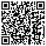 QR Code for MD Tech Computer in Miami, FL 33183