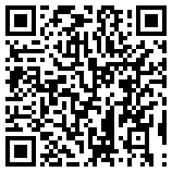 QR Code for Mdc Collision Center in Miami, FL 33122