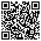 QR Code for Mean Cutz in Hastings, FL 32145