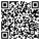 QR Code for Megabyte Computers in Saint Petersburg, FL 33701