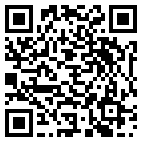QR Code for Melrose Cafe in Melrose, FL 32666