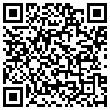 QR Code for Mesa Balancing in Hialeah, FL 33010