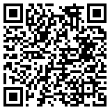 QR Code for Metal Frame Building in Day, FL 32013