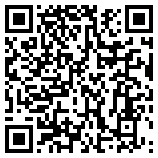 QR Code for Miami Emergency Locksmith in Miami, FL 33132