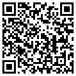 QR Code for Miami Truck Center in Hialeah, FL 33010
