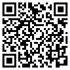 QR Code for Bitcoin Depot ATM in Miami, FL 33142