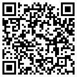 QR Code for Walker Michael K & Associates in Sarasota, FL 34234