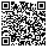 QR Code for Michles & Booth PA in Pensacola, FL 32503