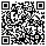 QR Code for Island Palace - Lauderdale Lakes, FL in Lauderdale Lakes, FL 33319