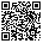 QR Code for Mike Express in Bradenton, FL 34203