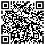 QR Code for Millenium Dancesport in Lakeland, FL 33801