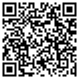 QR Code for Mitchell Locksmith in Tampa, FL 33619
