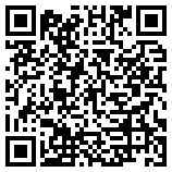 QR Code for Mobile Xpert Hialeah in Hialeah, FL 33012
