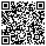 QR Code for County of Monroe in Key Largo, FL 33037