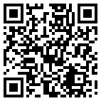 QR Code for Monterey Lake in Orlando, FL 32821