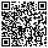 QR Code for Morrison Fred in Mc Alpin, FL 32062