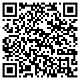 QR Code for Morrison Properties Inc MGT Consltnt in DELRAY BEACH, FL 33483