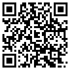 QR Code for Moss Michael in Spring Hill, FL 34606