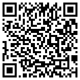 QR Code for Msp Financial Services in Orlando, FL 32808