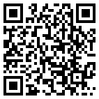 QR Code for My It Pro Team in Orlando, FL 32839
