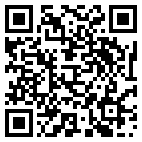 QR Code for My Lashes in Royal Palm Beach, FL 33411