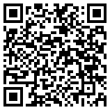 QR Code for Myan Nails in Bradenton, FL 34209