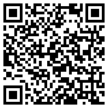 QR Code for Myers & Associates in Lutz, FL 33558