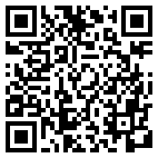 QR Code for KBS Sabal VI in Tampa, FL 33619