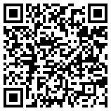 QR Code for Nationwide in Labelle, FL 33935