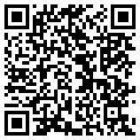 QR Code for NCSC Housing Management in Miami, FL 33169