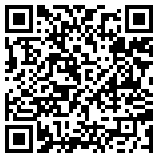 QR Code for Nu2u Appliances in Tampa, FL 33612