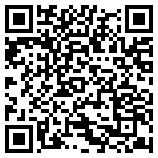 QR Code for New Beginnings Chapel in Lake Worth, FL 33467