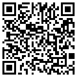QR Code for New Paseos Castellanos in Miami, FL 33175