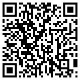 QR Code for New York Slice Company in Sarasota, FL 34232