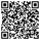 QR Code for Newberry Florist Links in Newberry, FL 32669