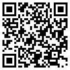 QR Code for NexRadio in Davie, FL 33330