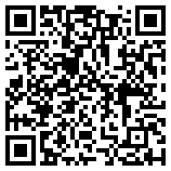 QR Code for Nicks Bar and Grill in Hollywood, FL 33019
