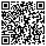 QR Code for Ninja Botanicals in Day, FL 32013