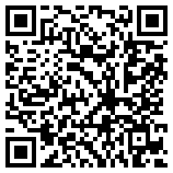 QR Code for Nordstrom Rack the Oasis At Sawgrass Mills in Sunrise, FL 33323