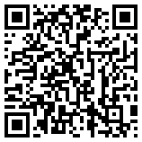 QR Code for North Miami Group in North Miami, FL 33161